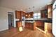 118 Mckinley Unit 118, Libertyville, IL 60048