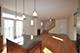 118 Mckinley Unit 118, Libertyville, IL 60048