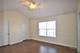 118 Mckinley Unit 118, Libertyville, IL 60048