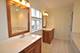 118 Mckinley Unit 118, Libertyville, IL 60048