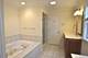 118 Mckinley Unit 118, Libertyville, IL 60048