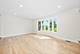 14814 Oakcreek, Orland Park, IL 60467