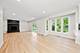 14814 Oakcreek, Orland Park, IL 60467
