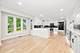 14814 Oakcreek, Orland Park, IL 60467