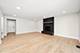 14814 Oakcreek, Orland Park, IL 60467