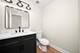 14814 Oakcreek, Orland Park, IL 60467