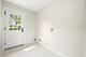 14814 Oakcreek, Orland Park, IL 60467