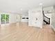 14814 Oakcreek, Orland Park, IL 60467