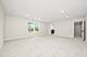 14814 Oakcreek, Orland Park, IL 60467