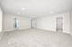 14814 Oakcreek, Orland Park, IL 60467