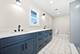 14814 Oakcreek, Orland Park, IL 60467