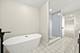 14814 Oakcreek, Orland Park, IL 60467