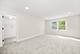 14814 Oakcreek, Orland Park, IL 60467