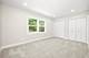 14814 Oakcreek, Orland Park, IL 60467