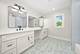 14814 Oakcreek, Orland Park, IL 60467