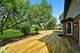 14814 Oakcreek, Orland Park, IL 60467