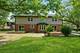 14814 Oakcreek, Orland Park, IL 60467