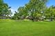 14814 Oakcreek, Orland Park, IL 60467