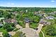 14814 Oakcreek, Orland Park, IL 60467