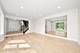14814 Oakcreek, Orland Park, IL 60467