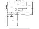 14814 Oakcreek, Orland Park, IL 60467