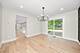 14814 Oakcreek, Orland Park, IL 60467