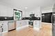 14814 Oakcreek, Orland Park, IL 60467