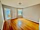 7804 S Burnham, Chicago, IL 60649