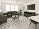 4343 W Diversey Unit 2, Chicago, IL 60639