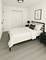 4343 W Diversey Unit 2, Chicago, IL 60639