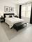 4343 W Diversey Unit 2, Chicago, IL 60639
