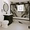 4343 W Diversey Unit 2, Chicago, IL 60639