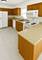 4343 W Diversey Unit 2, Chicago, IL 60639