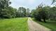 23036 W Long Grove, Deer Park, IL 60010