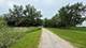 23036 W Long Grove, Deer Park, IL 60010