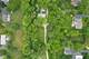 23036 W Long Grove, Deer Park, IL 60010