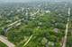 23036 W Long Grove, Deer Park, IL 60010