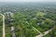 23036 W Long Grove, Deer Park, IL 60010