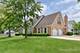 631 S Whispering Hills, Naperville, IL 60540