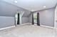 631 S Whispering Hills, Naperville, IL 60540