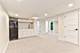631 S Whispering Hills, Naperville, IL 60540