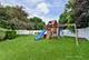 631 S Whispering Hills, Naperville, IL 60540
