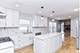 631 S Whispering Hills, Naperville, IL 60540