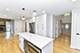 631 S Whispering Hills, Naperville, IL 60540