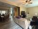 2340 Hudson, Aurora, IL 60502