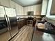 2340 Hudson, Aurora, IL 60502