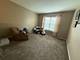 2340 Hudson, Aurora, IL 60502