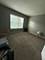 2340 Hudson, Aurora, IL 60502