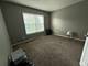 2340 Hudson, Aurora, IL 60502