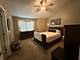 2340 Hudson, Aurora, IL 60502
